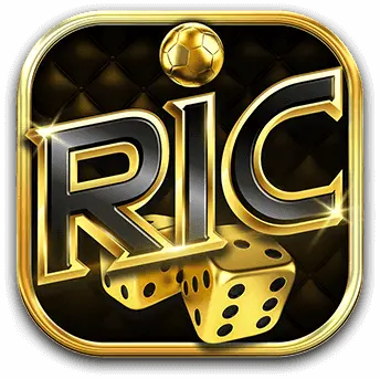 Ricwin | Tải Ricwin Android, IOS 2025 – Game Bài Triệu Đô Ricwin